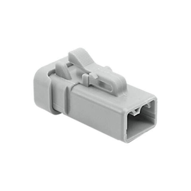 ATP06-2S-EC01 image