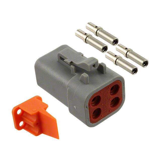 ATP06-4S-KIT01 image