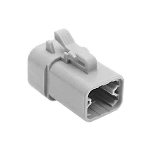 ATP06-4S-RD01 image