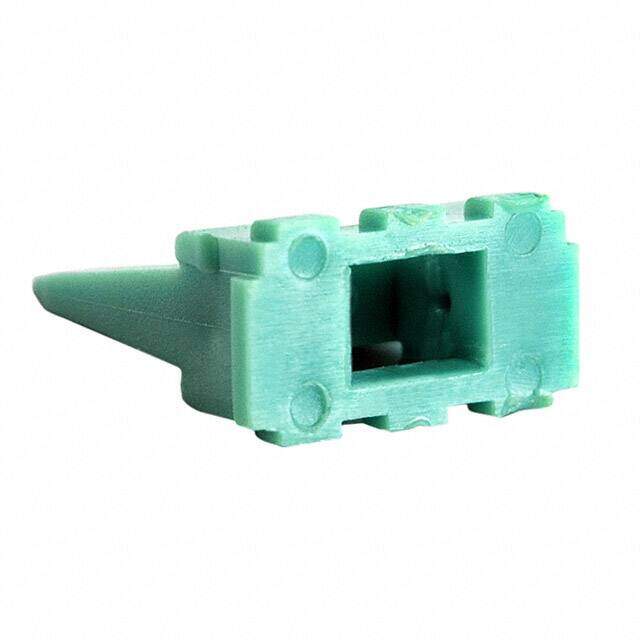 AW6P image