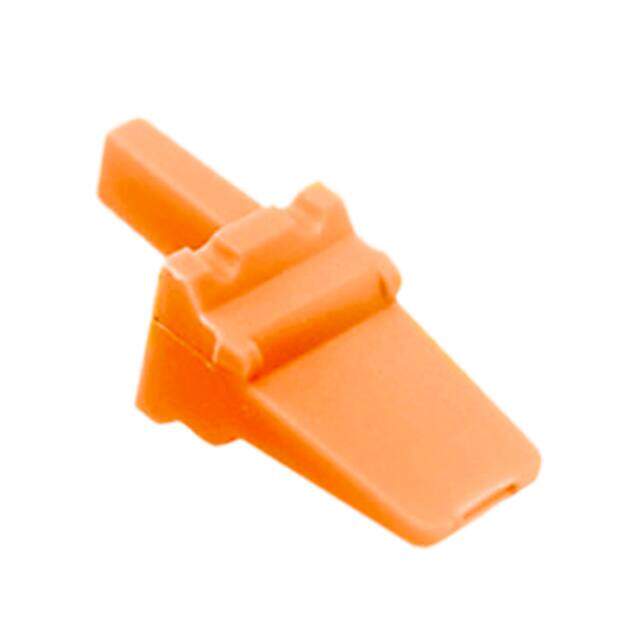 AWM-4P image