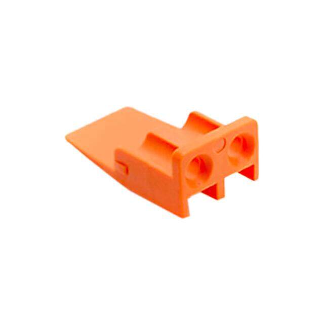 AWP-2S image