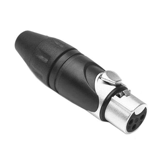 AX3F1M image
