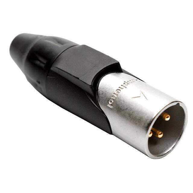 AX3M7M-AU image