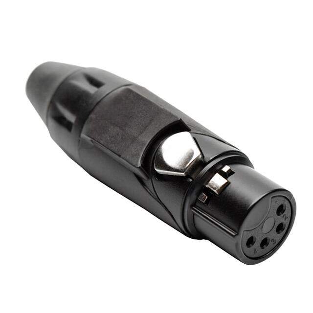 AX4FB2M image