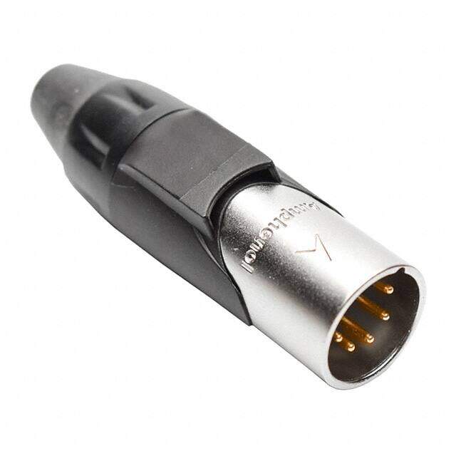 AX5M5M image