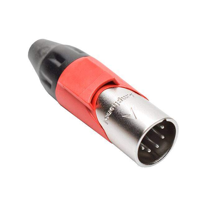 AX5M2M image