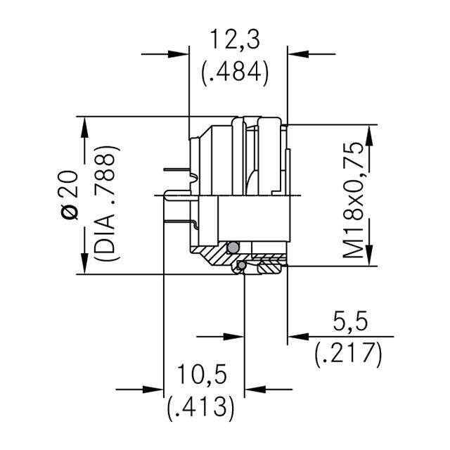 C091 61G012 210 2 image