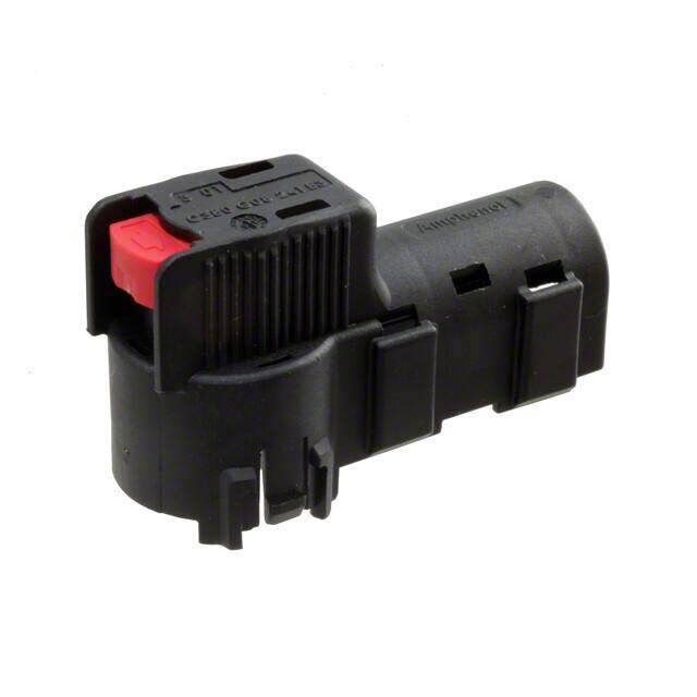 C38010E0042412L