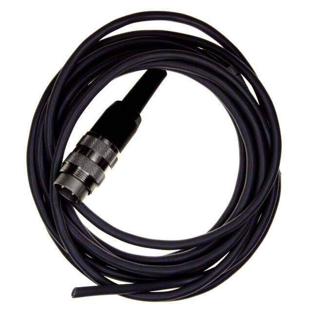 CA 091 70 0001 image