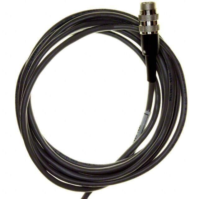 CA 091 70 0002 image