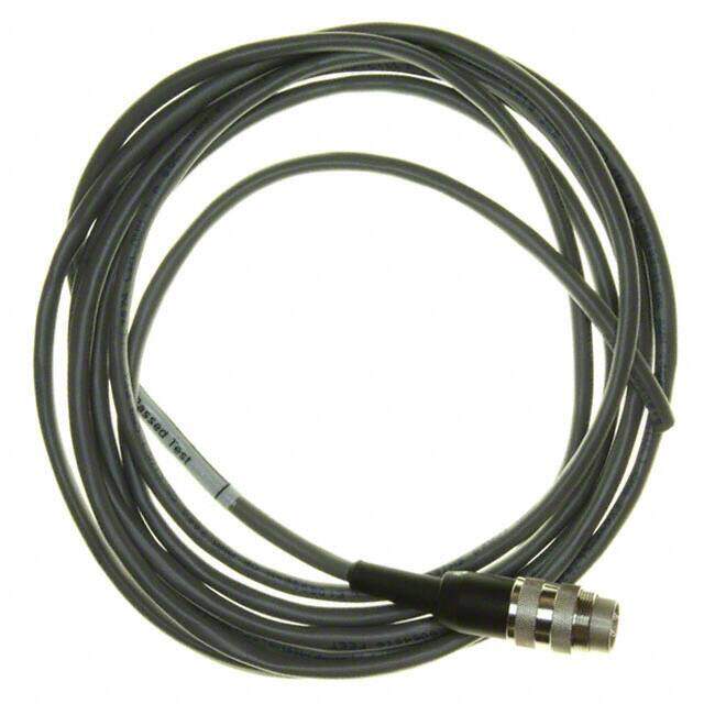 CA 091 70 0003 image