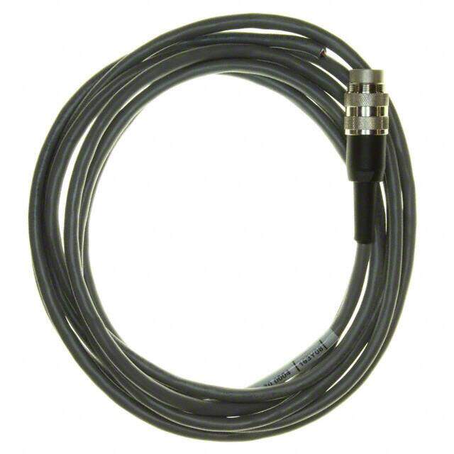 CA 091 70 0004 image