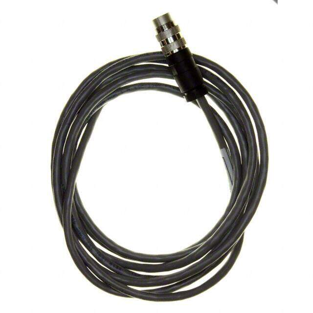 CA 091 70 0006 image