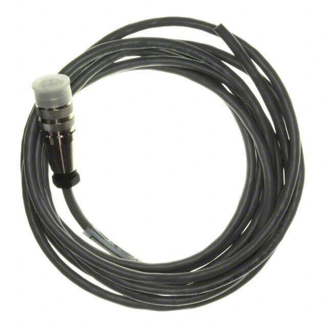 CA 091 70 0010 image