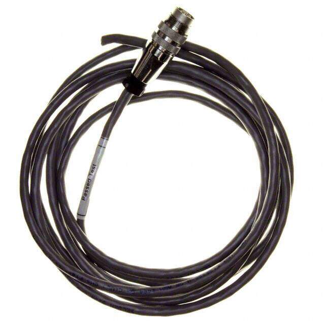 CA 091 70 0012 image