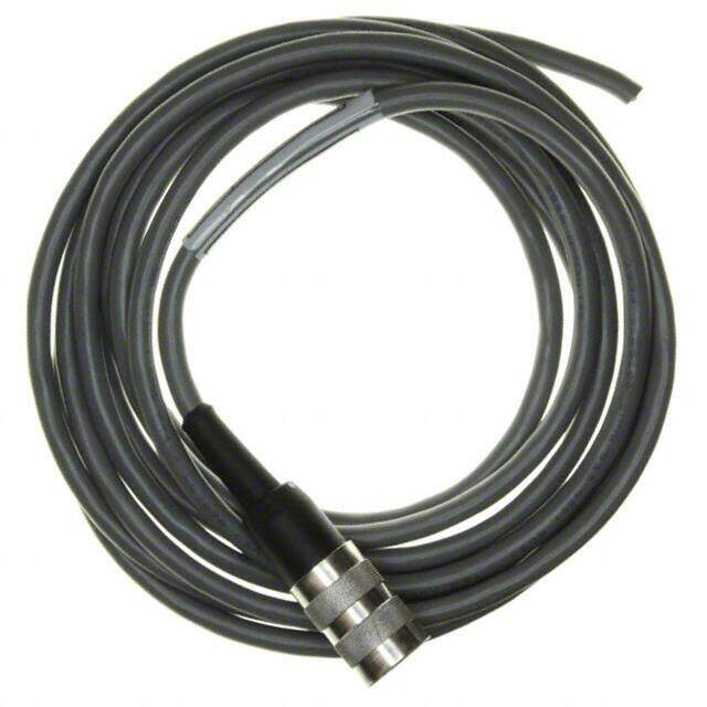 CA 091 71 0005 image