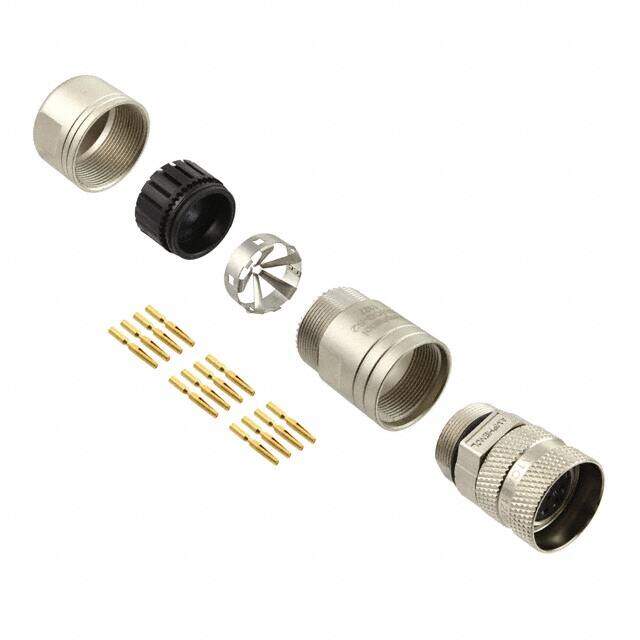 MA1CAE1200-KIT image