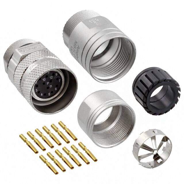 MA1CAP1200-KIT image