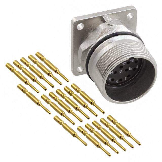 MA1LAP1700-KIT image