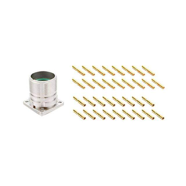 MA2LAE1700S-KIT image