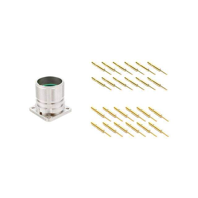 MA2LAP1200-KIT image
