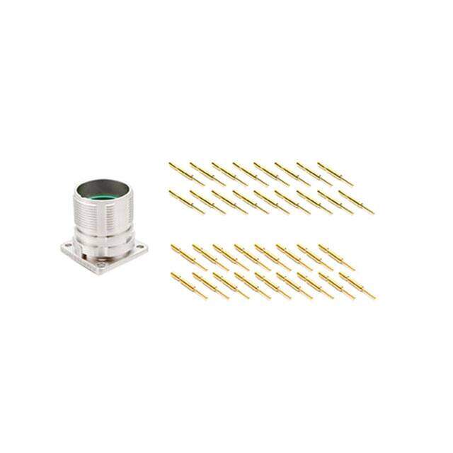 MA2LAP1700-KIT image