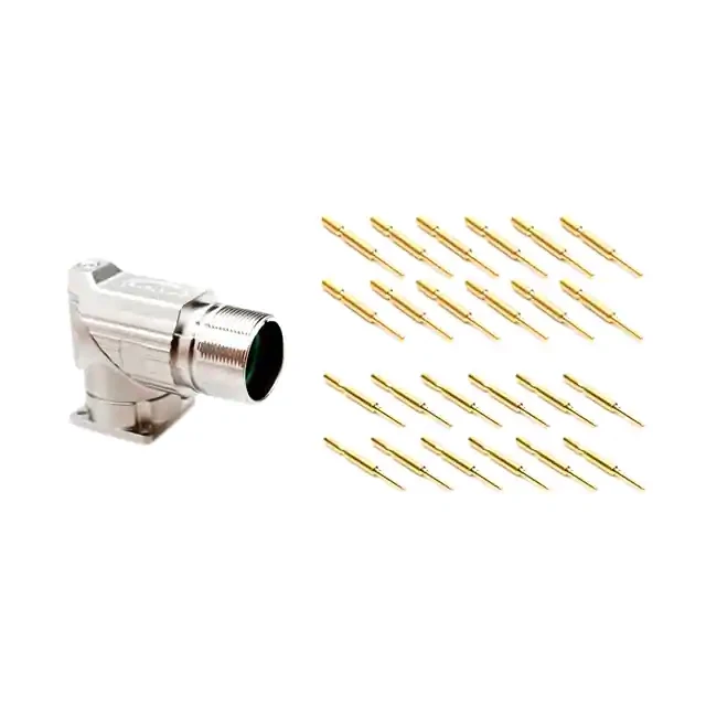 MA5RAE1202-KIT image