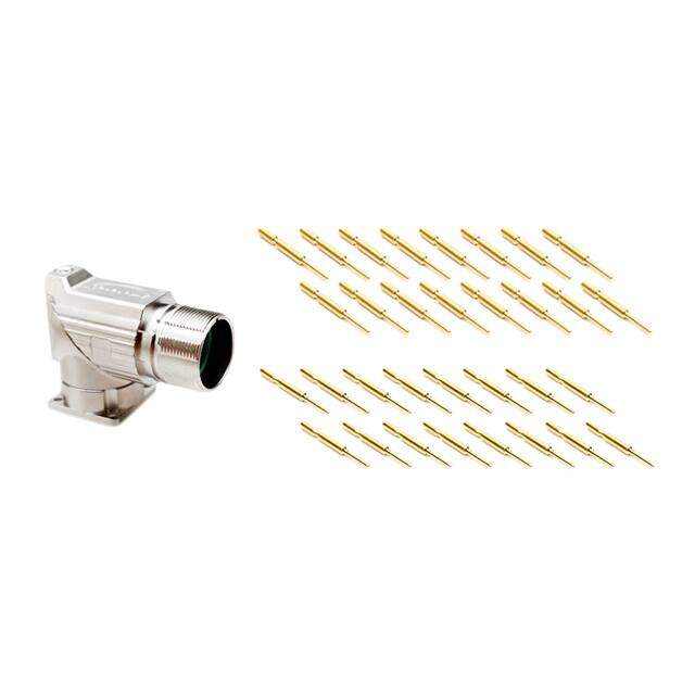 MA5RAE1602-KIT image