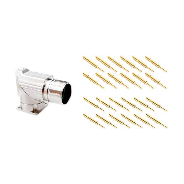MA5RAP1201-KIT image