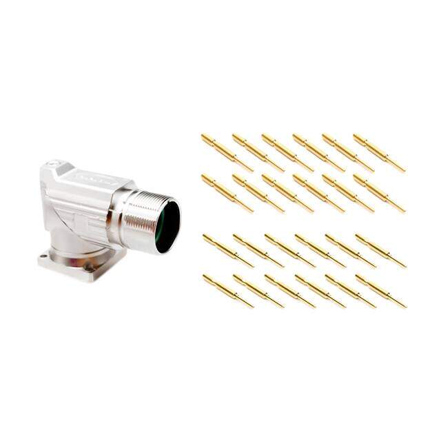 MA5RAP1202-KIT image
