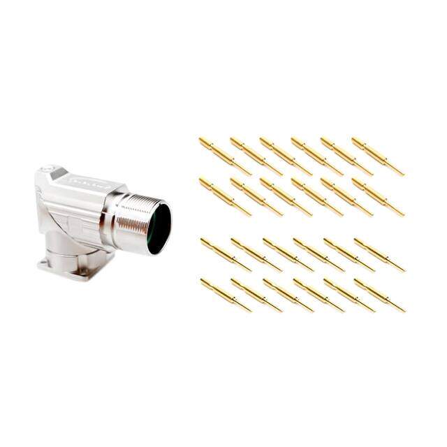 MA5RAP1601-KIT image