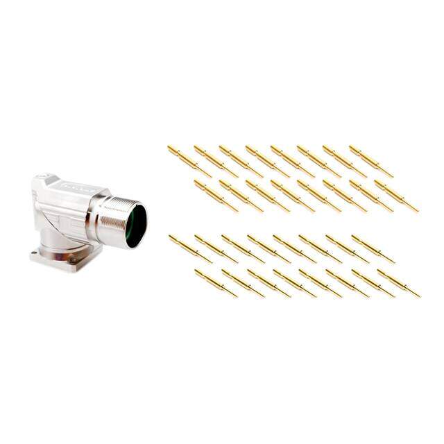 MA5RAP1602-KIT image
