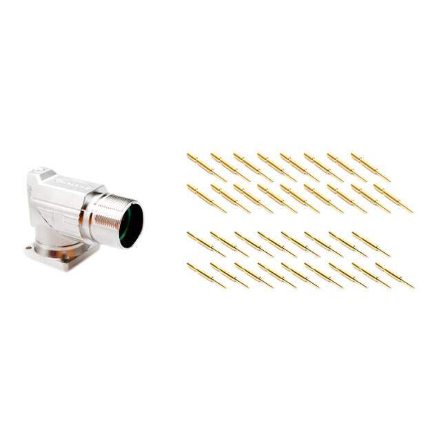 MA5RAP1702-KIT image