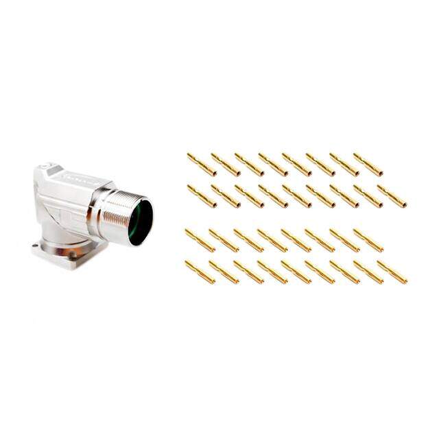 MA5RAP1702S-KIT image