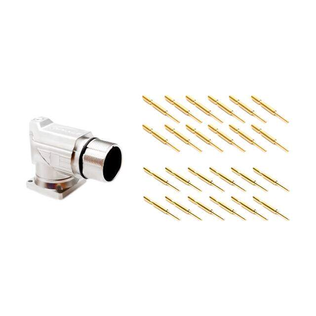 MA7RAE1202-KIT image