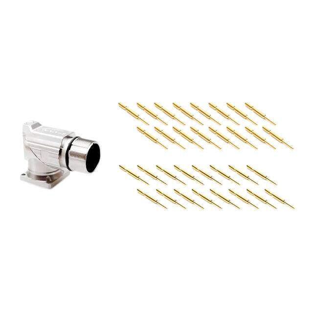 MA7RAP1602-KIT image