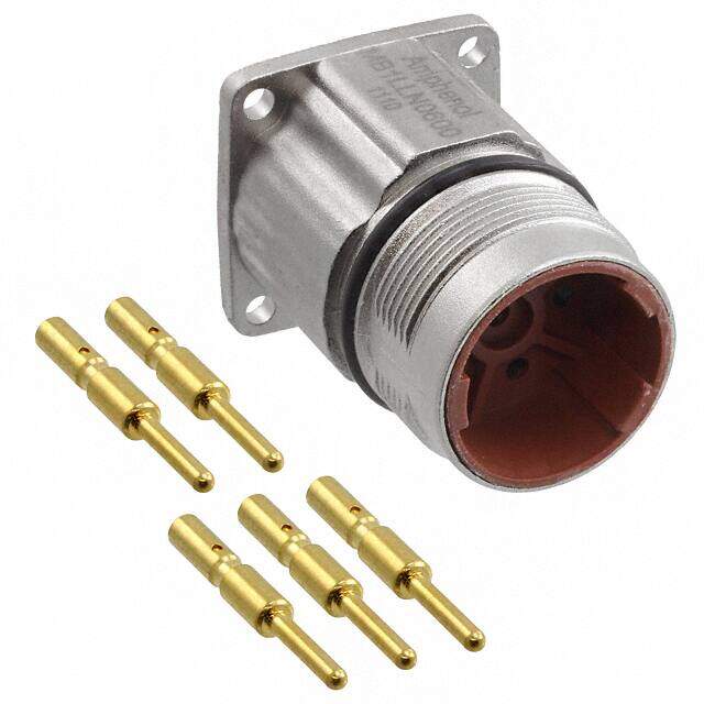 MB1LLN0600-KIT image