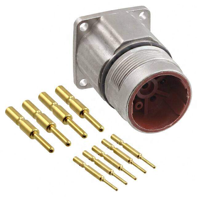 MB1LLN0800-KIT image
