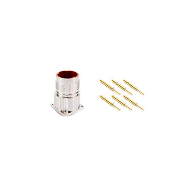 MB2LLN0600-KIT image
