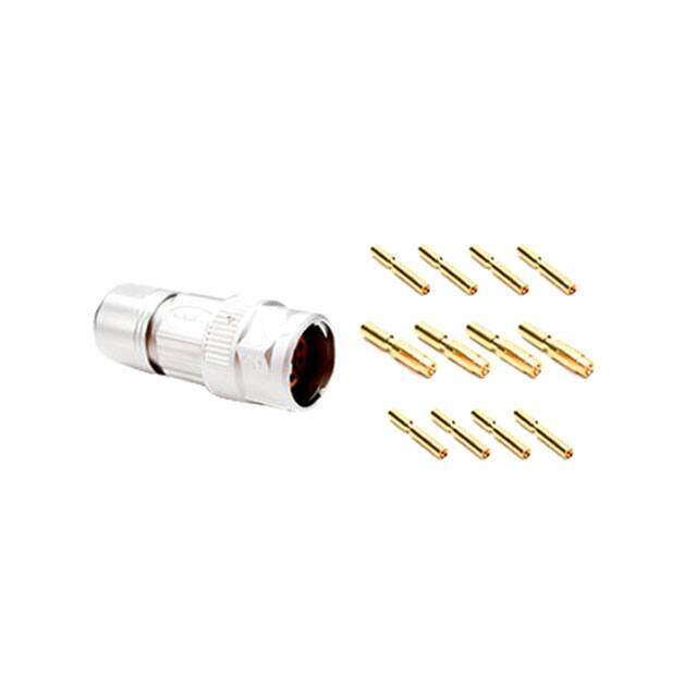 MB5CKN0800-S3-KIT image