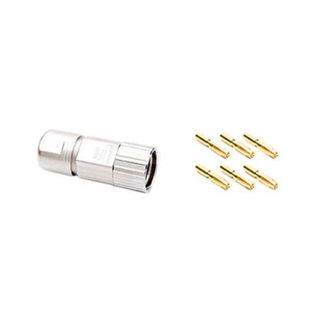 MB7CKN0600-S2-KIT image
