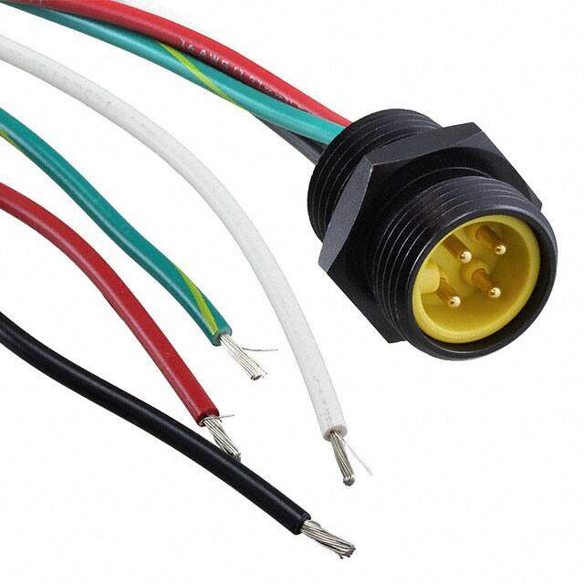 MN41PW02M010 image