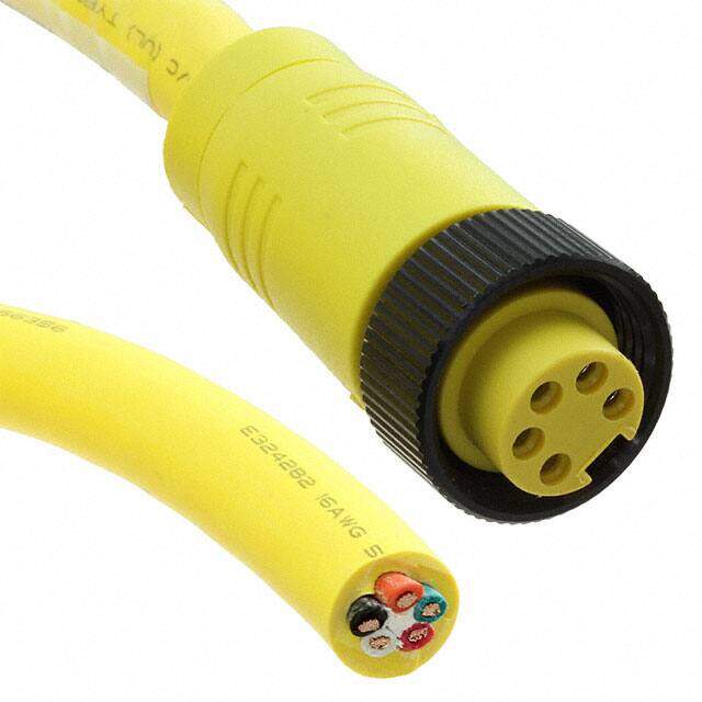 MN54AC01M100 image