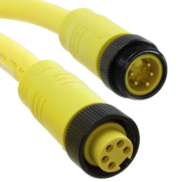 MN57A4AC01M050 image
