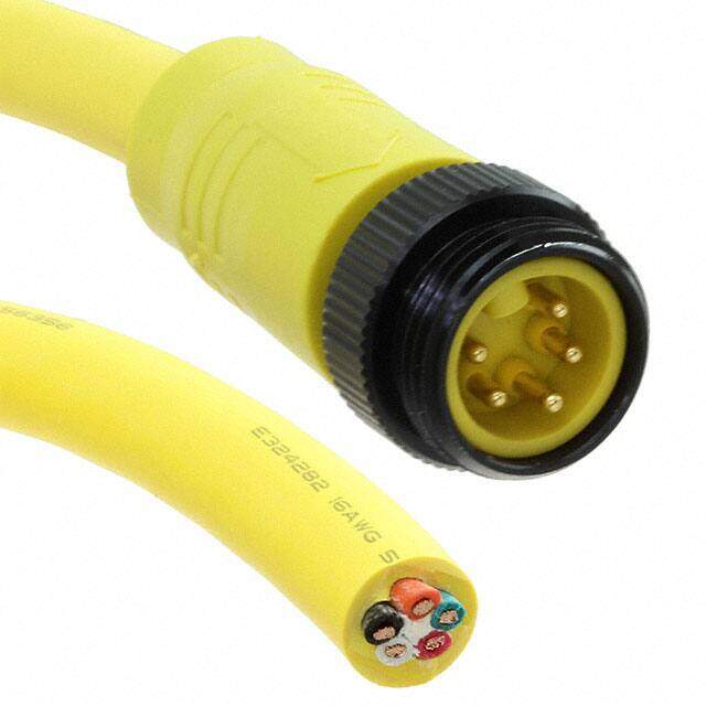 MN57AC01M100 image