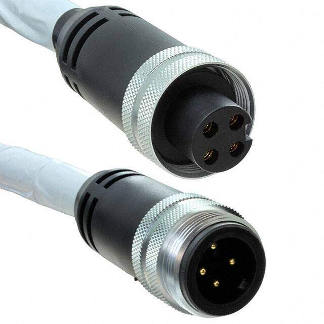 P28976-M2 image