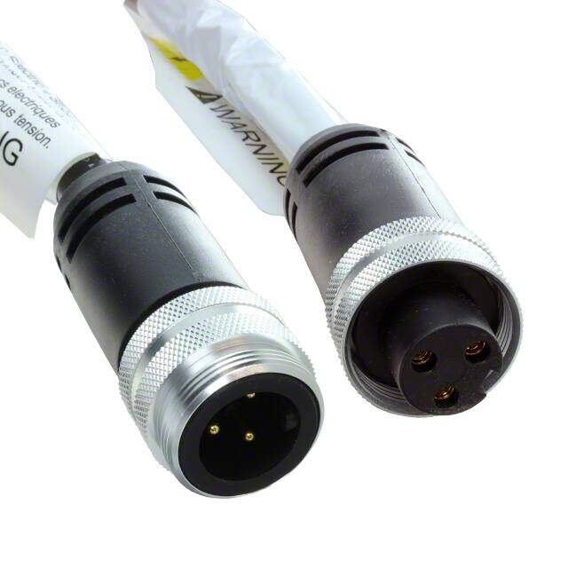 P28984-M10 image