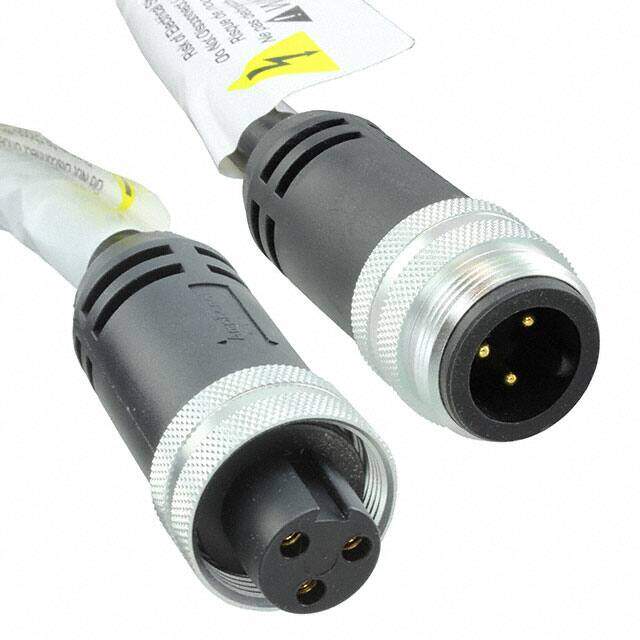 P28984-M2 image