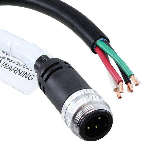 P28992-M10 image